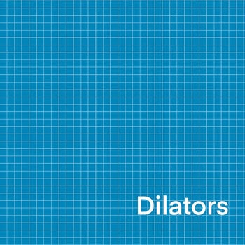 Dilators
