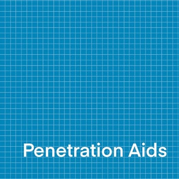 Penetration Aids
