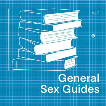 General Sex Guides