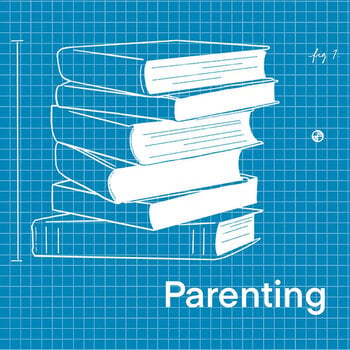 Parenting + Sexuality Education
