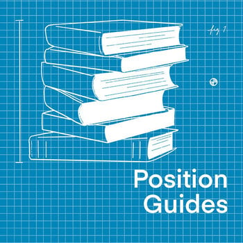 Position Guides