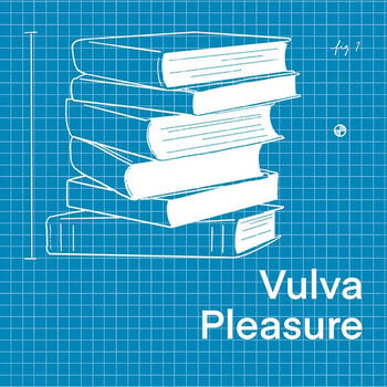 Vulva Pleasure