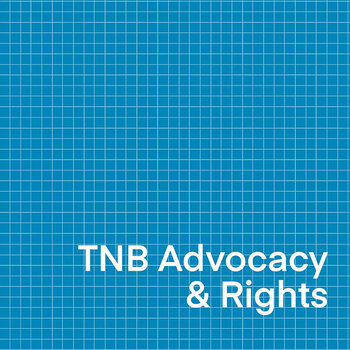 TNB Advocacy + Rights