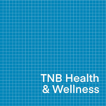 TNB Health + Wellness
