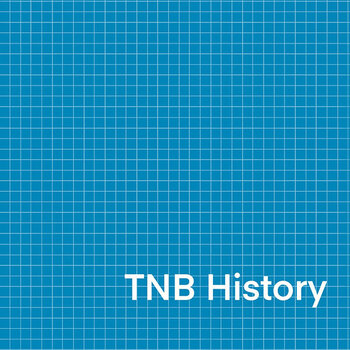 TNB History