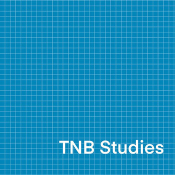 TNB Studies