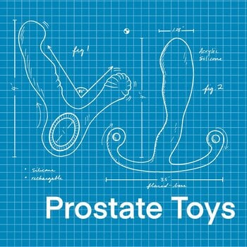 Prostate Toys