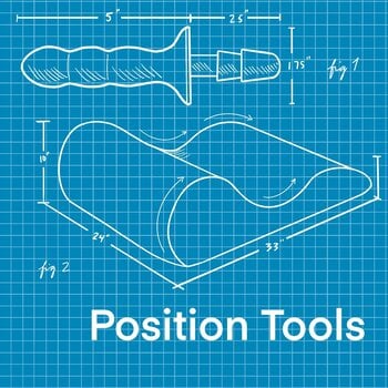 Position Tools