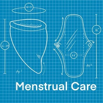 Menstrual Care