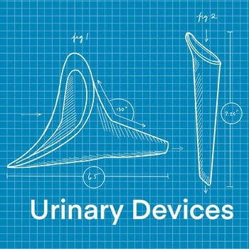 Urinary Devices