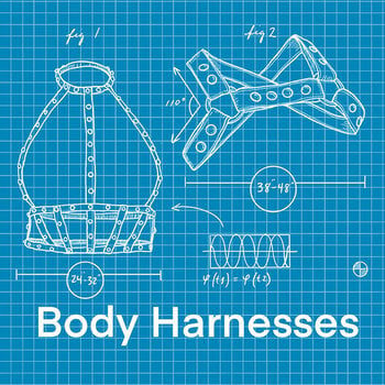 Body Harnesses