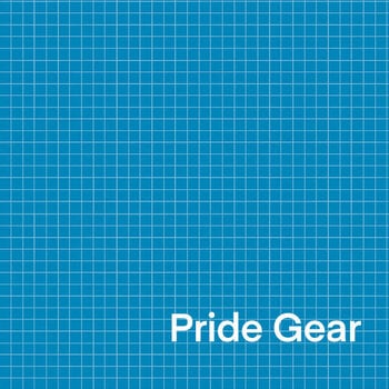 Pride Gear