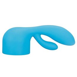 Bodywand Original Rabbit Wand Attachment