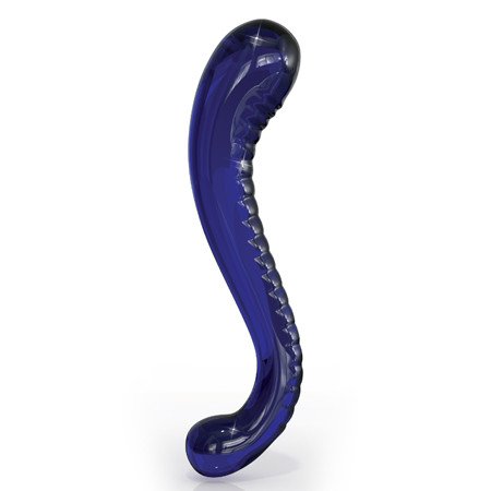 Icicles Number 70 - The Tool Shed: An Erotic Boutique