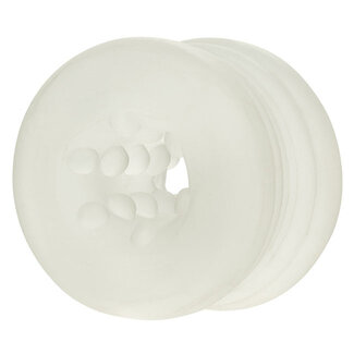 Boundless Bumper-Stroker Ring