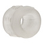 Boundless Bumper-Stroker Ring