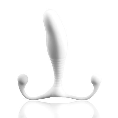 Aneros MGX, Trident Series Prostate Stimulator