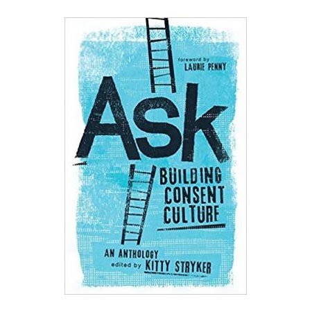 Ask