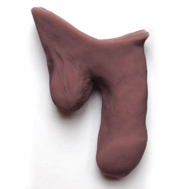 Sport STP Packer, Uncut