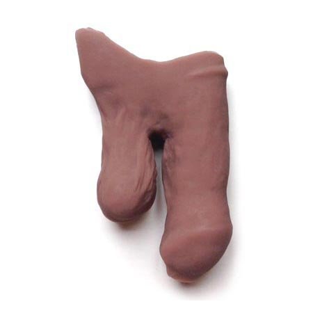 TransTape Medium, 4 inch width - The Tool Shed: An Erotic Boutique