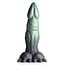 Dickosaur Dinosaur Silicone Dildo