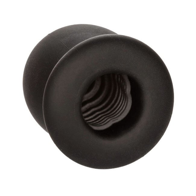 Boundless FTM Stroker 2 inch