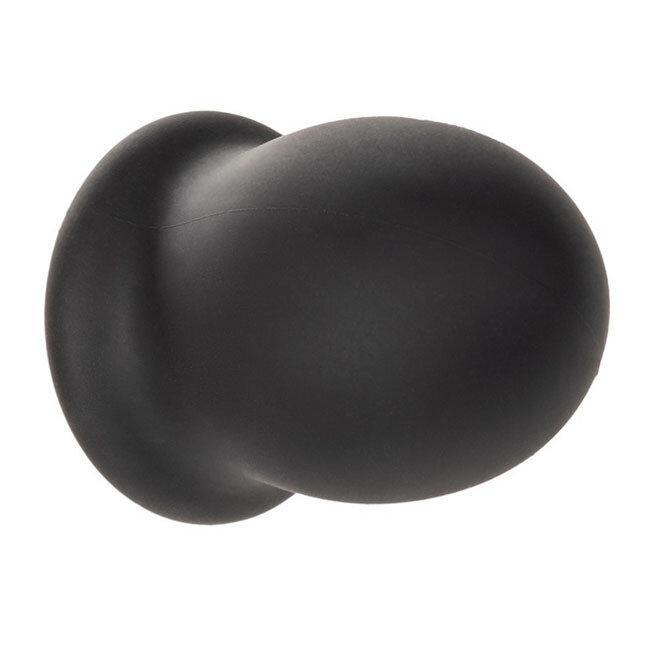 Boundless FTM Stroker 2 inch