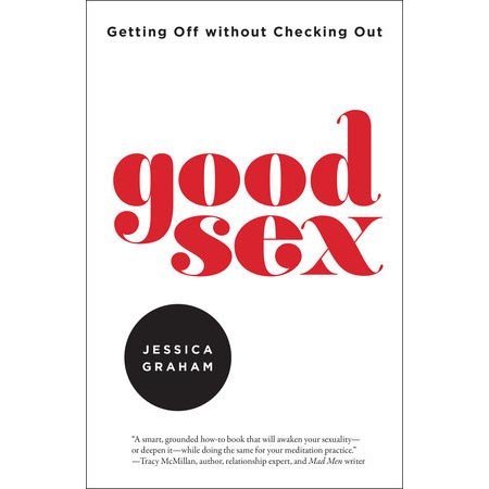 Good Sex