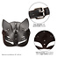 Euphoria Cat Mask