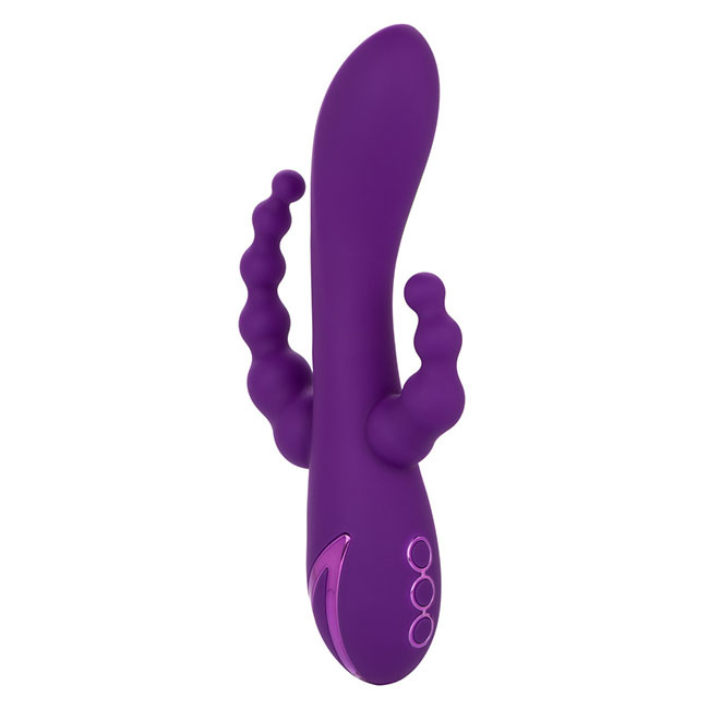 Long Beach Bootylicious - The Tool Shed: An Erotic Boutique