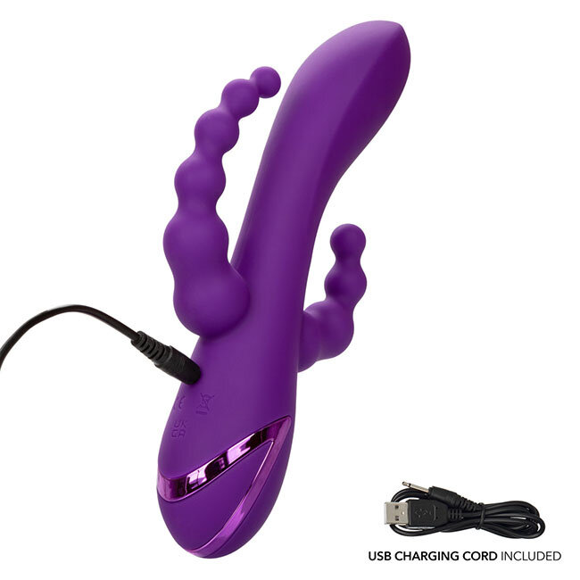 Long Beach Bootylicious