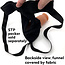 Basic STP Harness, Standard Pouch