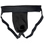 Basic STP Harness, Larger Pouch