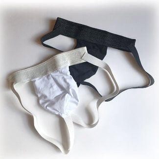 Basic Packing Jock