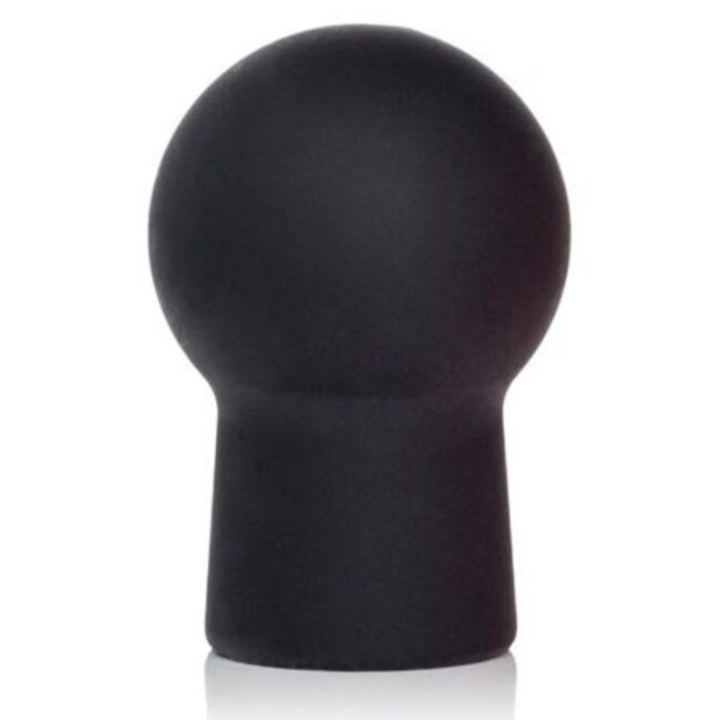 Advanced Silicone Nipple Suckers