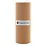 TransTape w/ Nipple Guards included, XL 7 inch