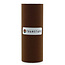 TransTape w/ Nipple Guards included, XL 7 inch