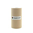 TransTape w/ Nipple Guards included, Large 5 inch