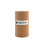 TransTape w/ Nipple Guards included, Large 5 inch