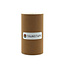 TransTape w/ Nipple Guards included, Large 5 inch
