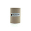 TransTape w/ Nipple Guards included, Medium 4 inch