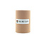 TransTape w/ Nipple Guards included, Medium 4 inch