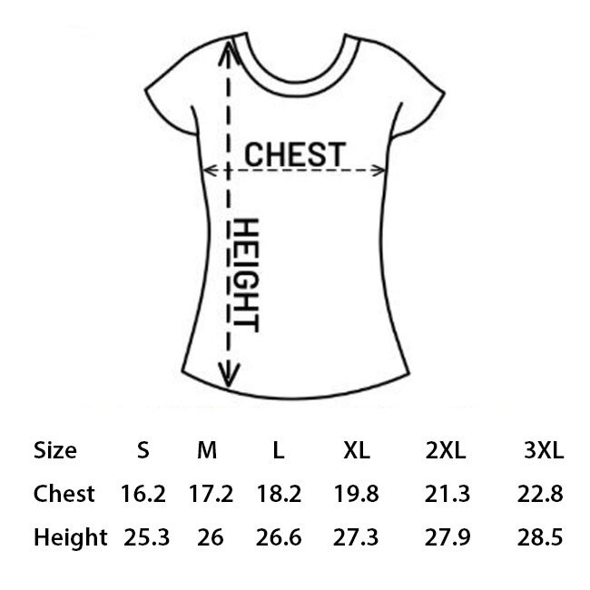 Tool Shed 20th Anniversary T-Shirt Hourglass, Turquoise