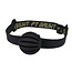 Fort Troff Max Comfort Gag