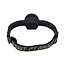 Fort Troff Max Comfort Gag
