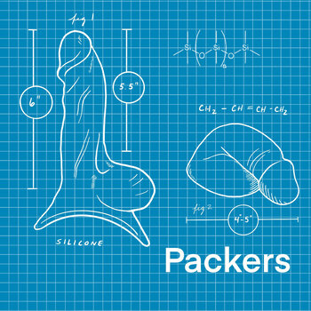 Packers