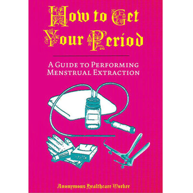 How to Get Your Period