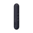 Pivot Flat Bullet