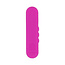 Pivot Flat Bullet