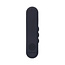 Pivot Flat Bullet